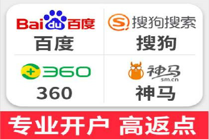 谷歌竞价案例：家居行业广告投放技巧解析